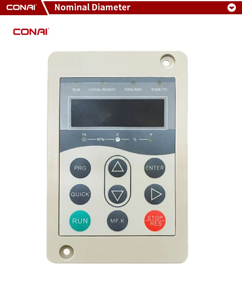 Mdke Elevator Service Test Tool