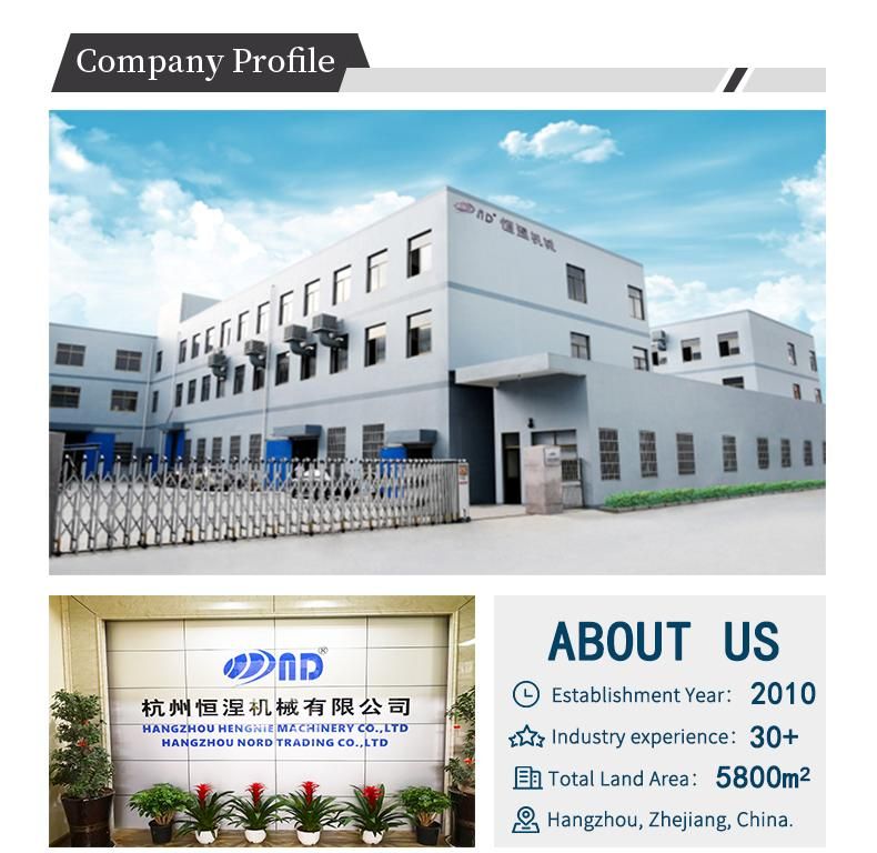 Factory Directly Sales Bevel Gearbox for Agricultural Tractor with Good Price