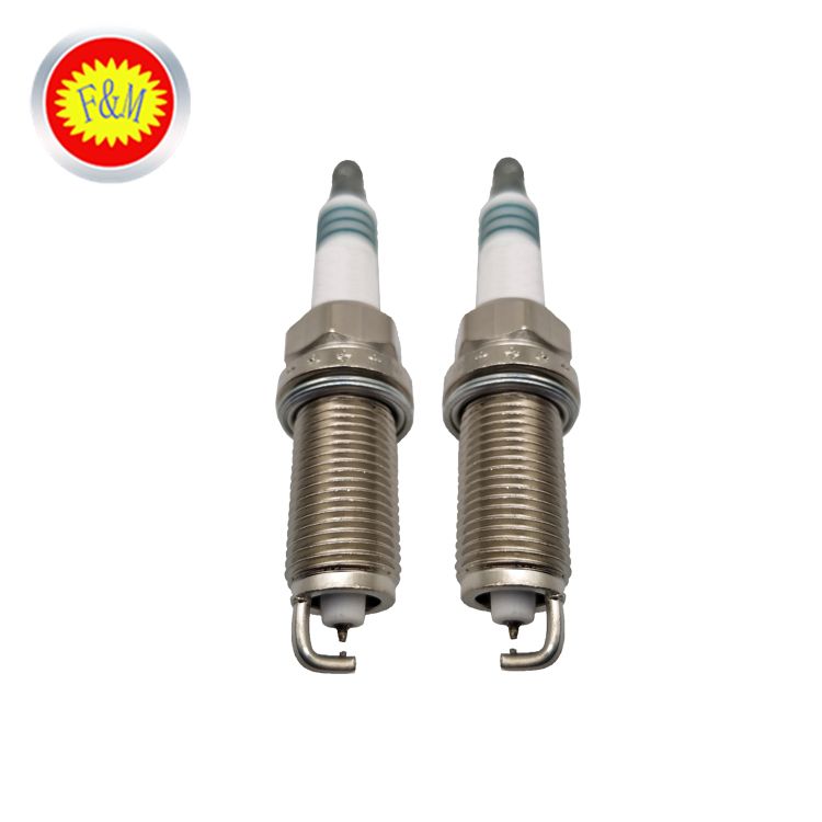 Auto Parts Iridium Tool Spark Plugs for Engines OEM Vfkh165654