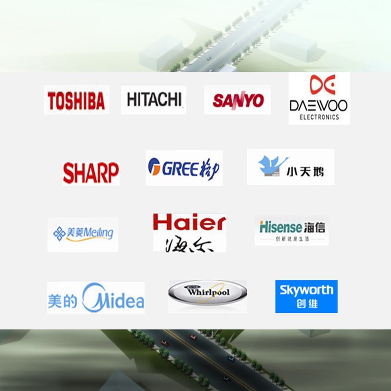 Dn-S18/BPS-C LG Electronic Pressure Sensor for Korea Samsung/LG Top Load Washing Machine