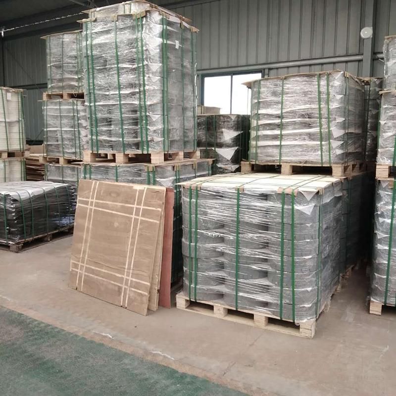 Diesel Petrol Forklift Solid Tyre 32X12.1-15 Container Empty Stacker Solid Tire 32X12.1-15