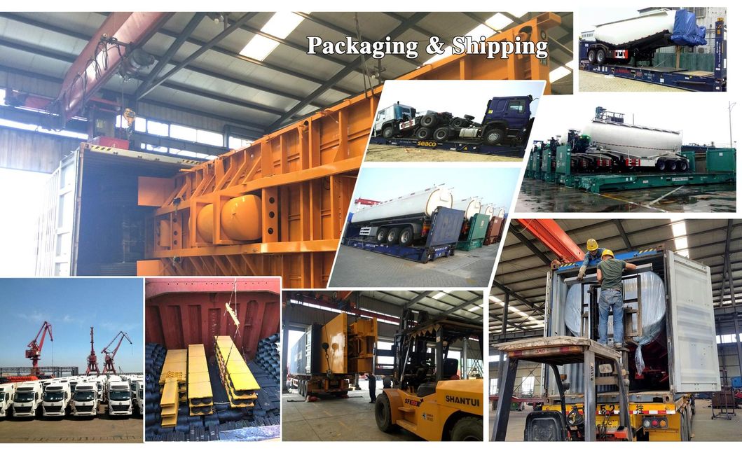 Lishixin 9.5 Becomes a New High-Quality 90-Ton Second-Hand Dump Truck for Mining