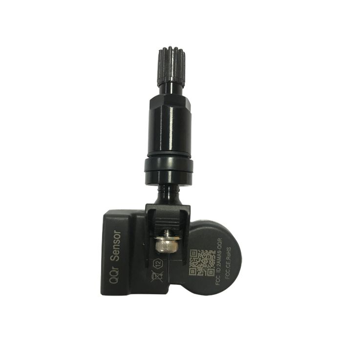 315MHz 433MHz Two in One Programmable OE Replacement TPMS Sensor
