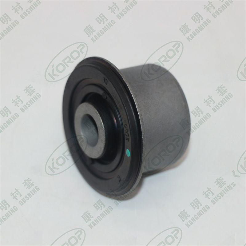 Control Arm Bushing 25798014 25798013 K201220 for Chevrolets Traverse 2017