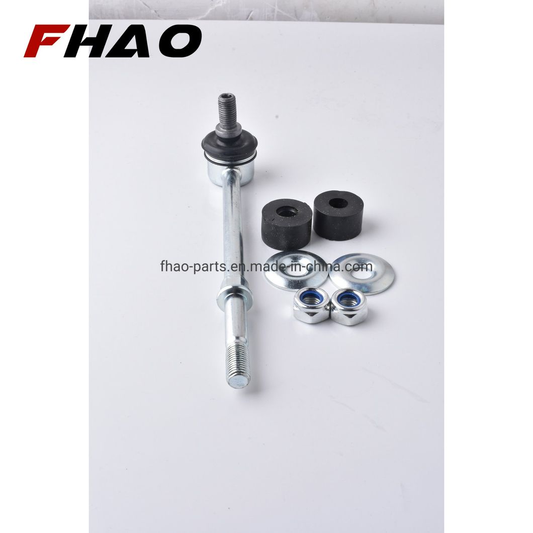 Auto Parts Air Suspension Steering Rack Link Stabilizer Bar Link OE 54618-58y10 for Nissan