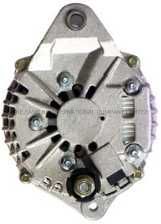 Lr190-763 8-97361-871-0 4jk 4jj Isuzu China Manufacture Generator Dynamo Alternator
