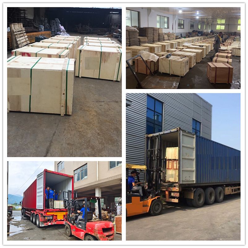 Sud630-1000h PPR HDPE Pipe Electric Butt Fusion Welding Machine Manufacturer Factory Price for Sale in China/India/Australia