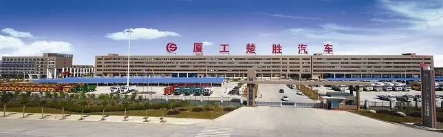 Famous Used New 10m3 20m3 30m3 LPG Total Refilling Plant, Columns for Gas Natural Station with Cheapest Price