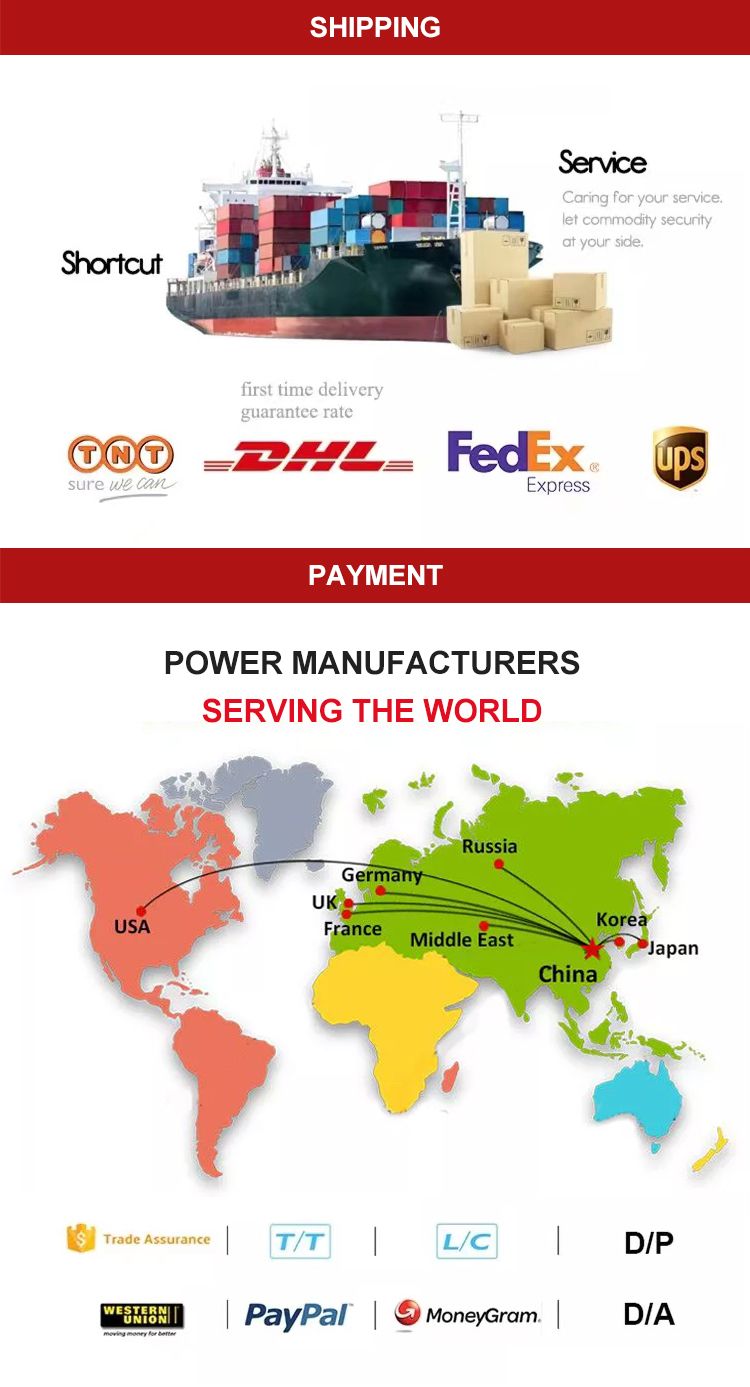 High Quality Power Steering Pump for Toyota 44320-33100 44320-06030 44320-33071 44320-02060