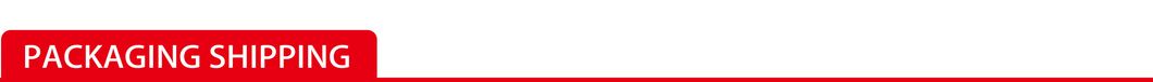 Ds825 Cross Rod Assy Steering Tie Rod Center Link for Moog China Factory Price
