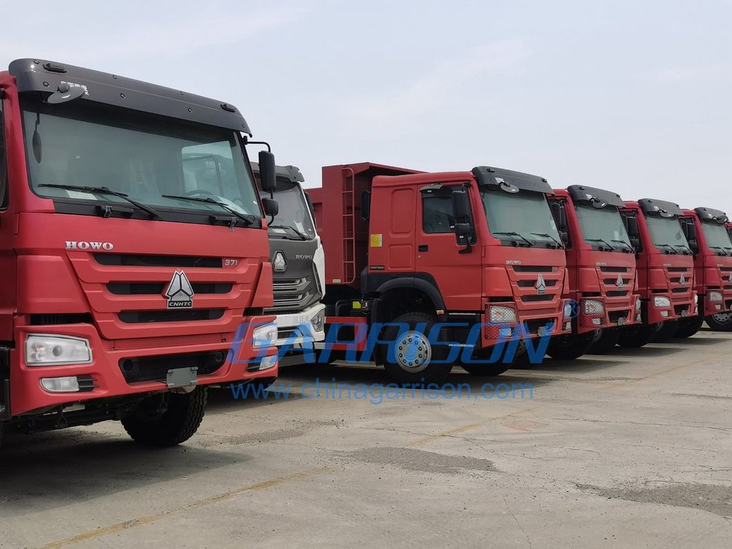 Sinotruk/HOWO Heavy Truck Parts Spare Parts 2ND of Rear Spring Plate Wg9725520289+002