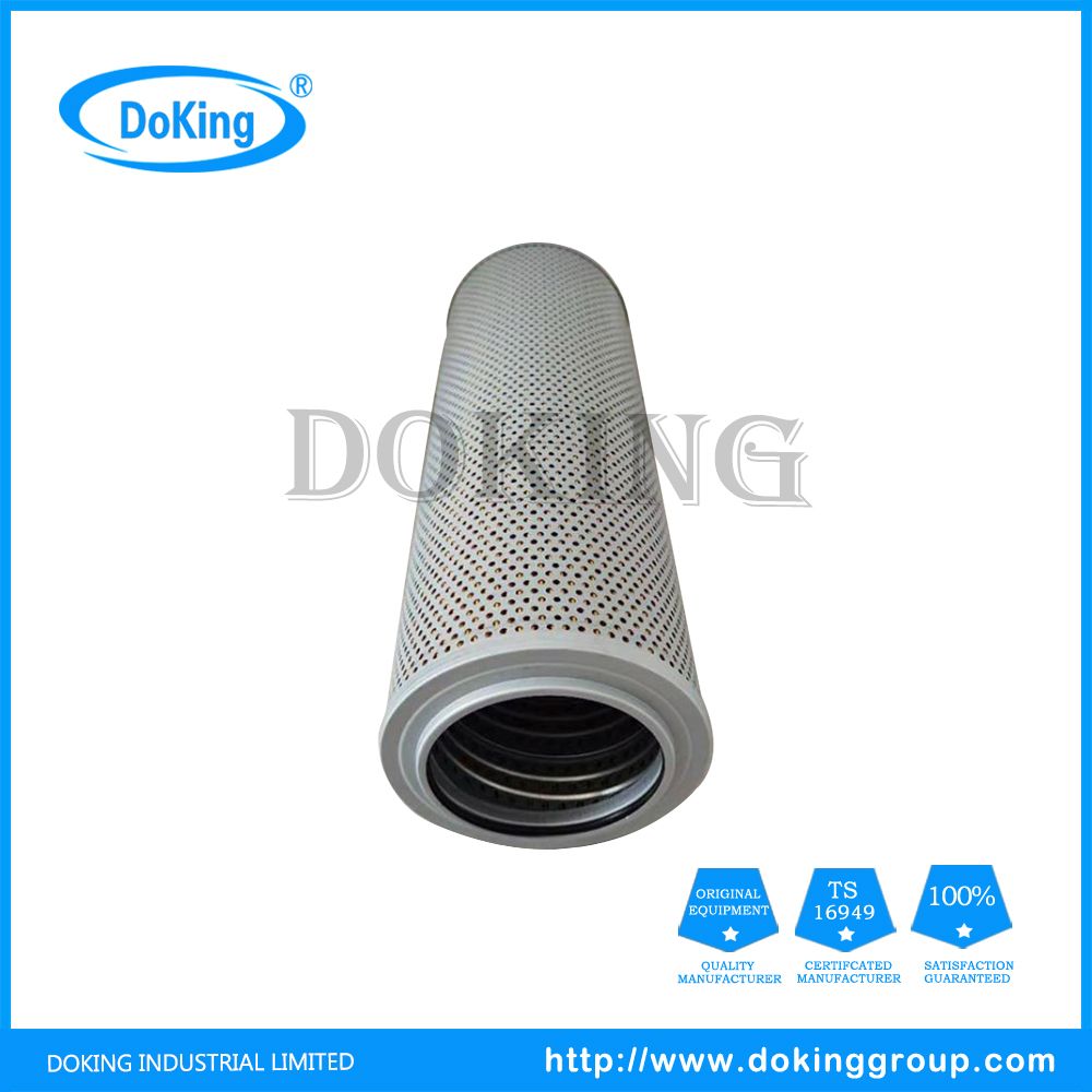 High Efficiency Hydraulic Filter 179-9806 Used for Cat/Cate. Rpillar