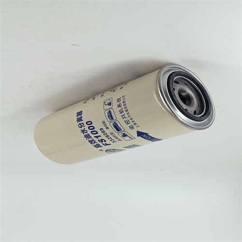 Fuel Water Filter Fits to Cummins 88291006-655 730401000355 Fs1000 Fs20169 5523457 Fs19591 P551000 Bf1259