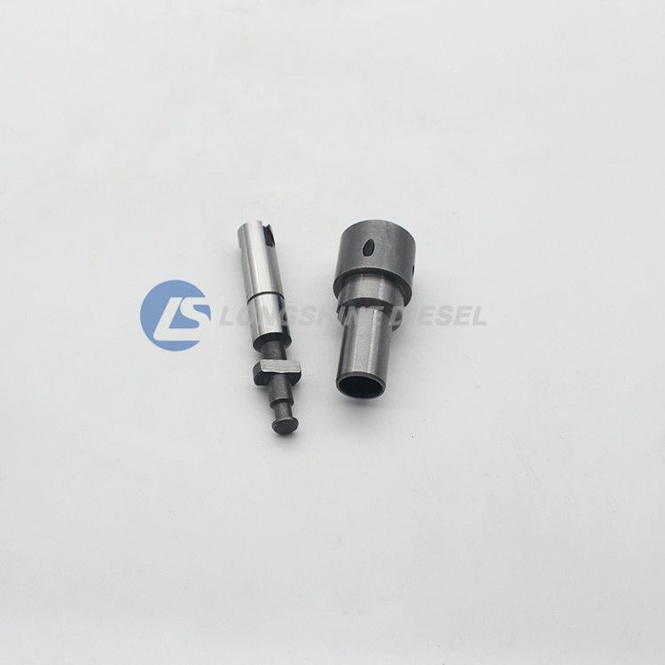 Diesel Fuel Injection Pump Ad Type Plunger 131153-9620 Element A775