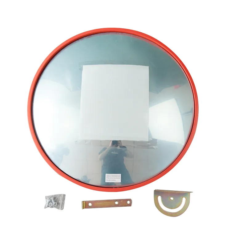 Promotion Wholesale Indoor Convex Mirror (S-1580)