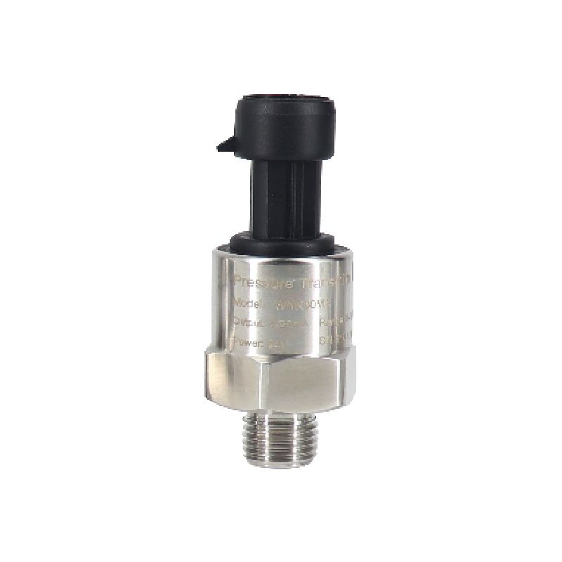 Wnk Smart OEM 4-20mA Pressure Sensor/Pressure Transducer/Pressure Transmitter