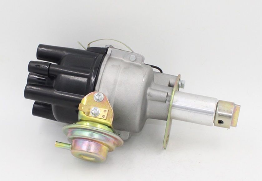 Automotive Electronic Parts Ignition Hei Distributor OE: 22100-K7201 for Nissan Auto Car Accessory Engine Ignition Spark Module Syetem