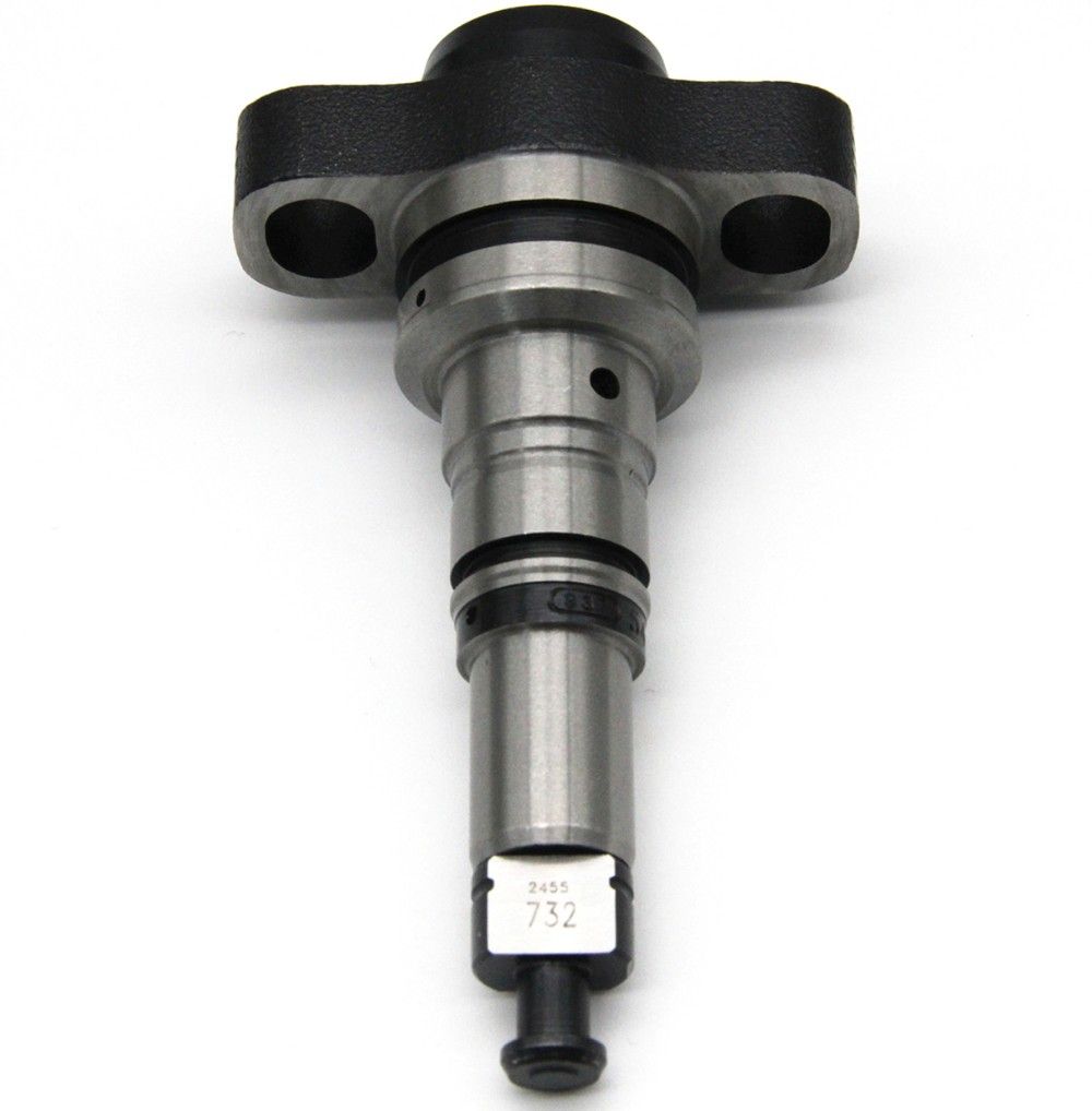 G3 Type Common Rail Nozzle G3s79