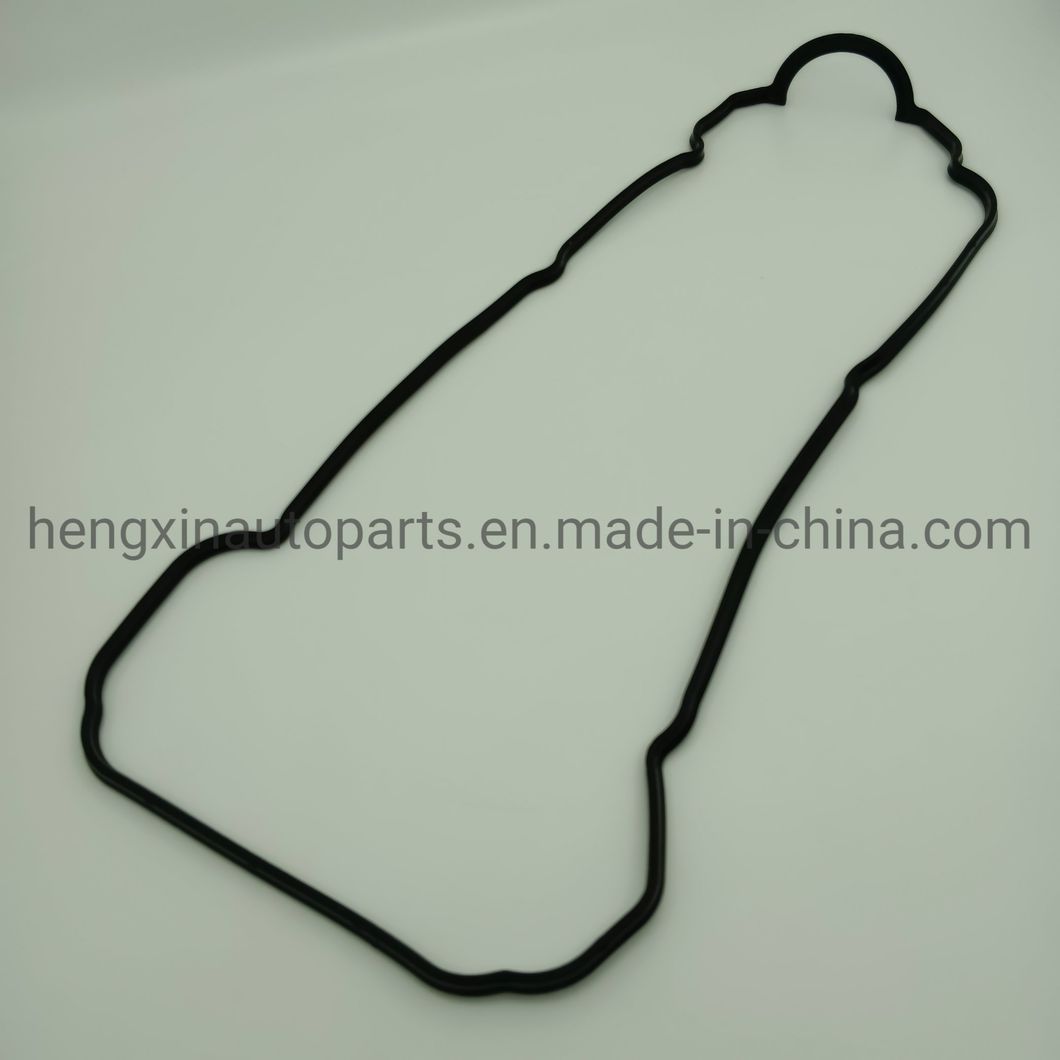 High Quality Auto Engine Parts Rocker Cover Gasket 11213-20020 for Avalon Saloon 1996-2008 3 Valve Cover Gasket