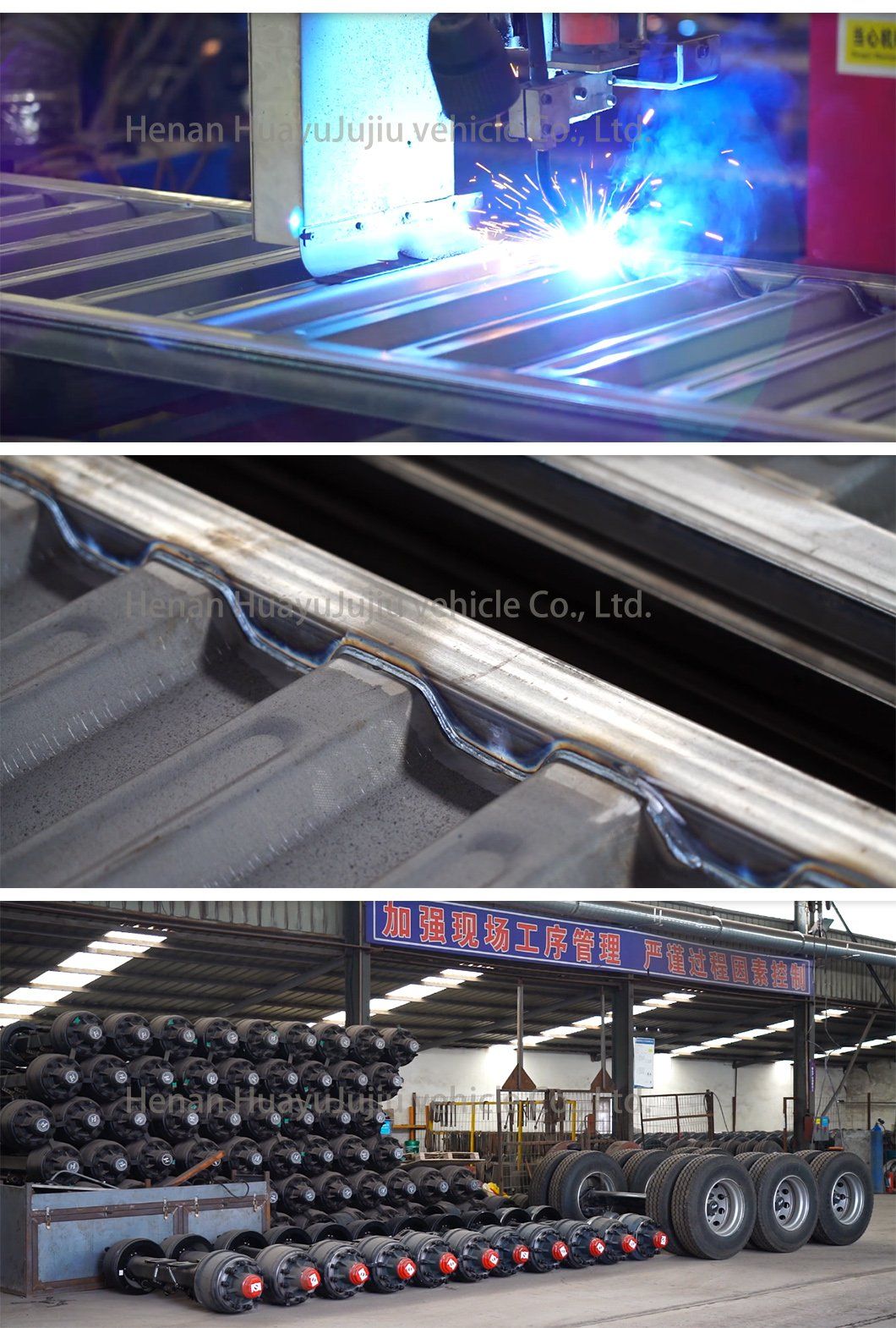 Cleaning Vehicle Road Sweeper Cleaning Truck Made in China