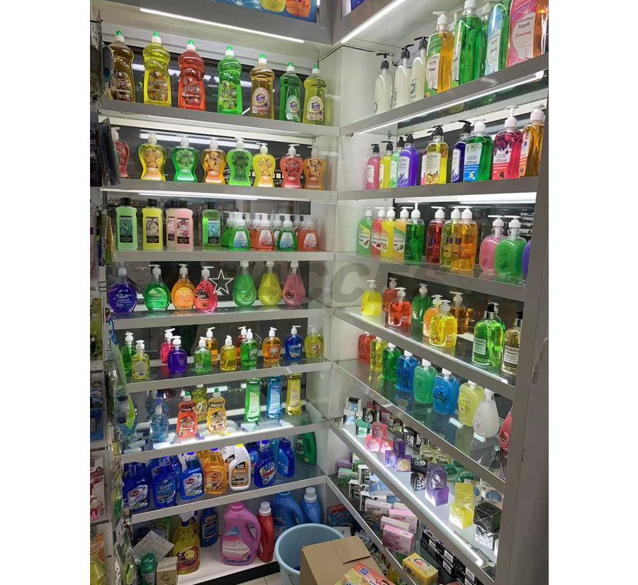 Air Freshener Paper Shape Cheap Hang Card Paper Cotton Car Air Freshener Hanging Paper for Home Car Funny DIY All Color Fragrance Car Diffusers Air Purifiers