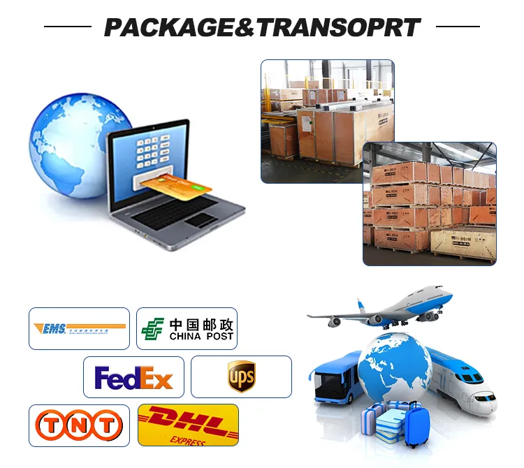 Good Price Small Business Passenger Elevator for Sale