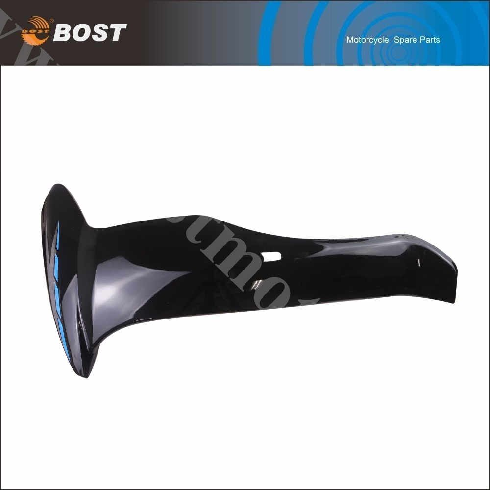 Motorcycle Body Parts Motorcycle External Windshield for Sym110 Cc Motorbikes