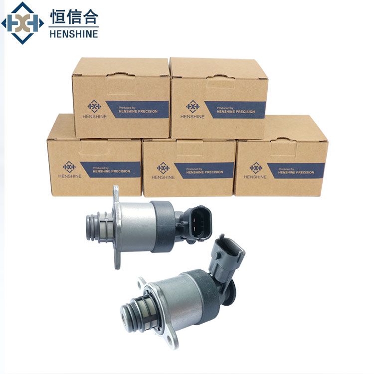Related FORD 1810413 1462C0099 Boch Number Fuel Meteirng Valve 0928400788