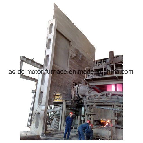 Rock Dust Removal Equipment Dust Removal Equipment