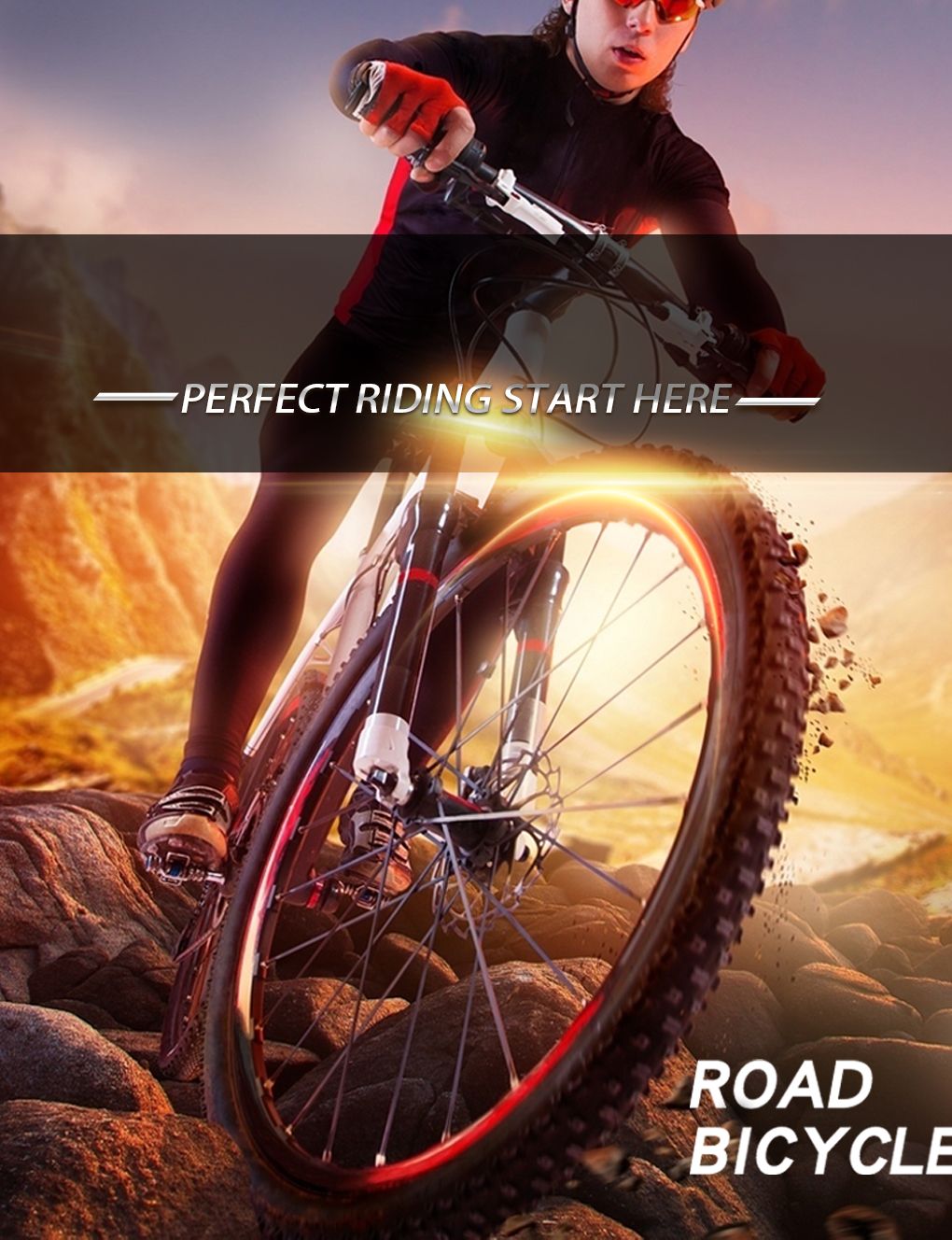 2023 New Design China Bicycle Factory Price 22 Speed 700c Twitter Gravel Carbon Bicycle Road Bike Gravel Bike