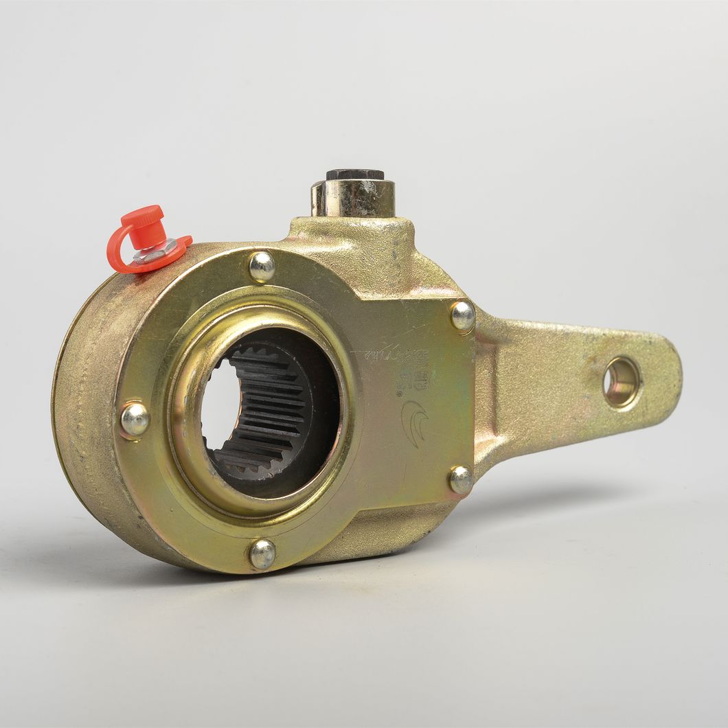Professional Factory Manual Brake Slack Adjuster for Mac K Truck Brake