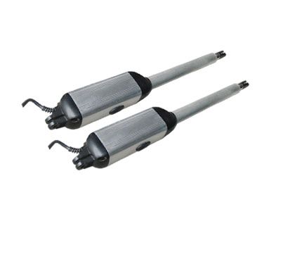Good Quality Toma Car Loop Detector