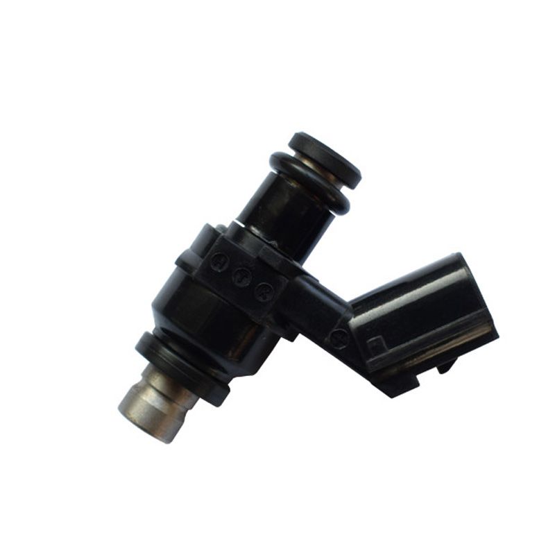 High Performance Fuel Injector for 16450-K62-H11