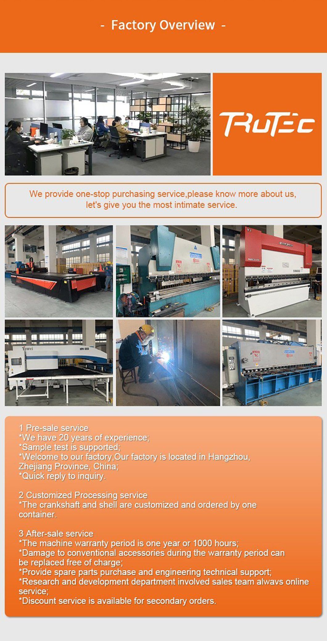 Automatic Tire Changer Equipment Tyre Changing Repair Machine Made in China Tyre Changer