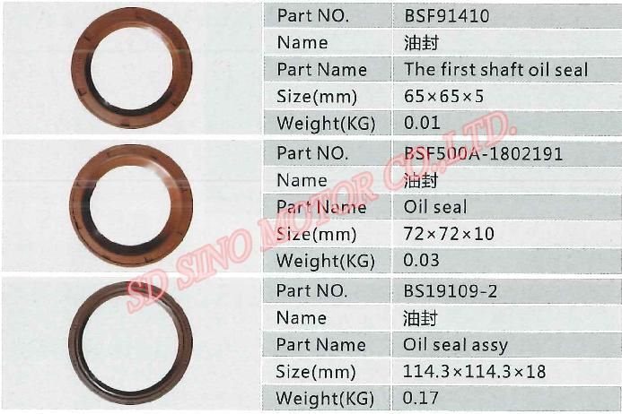 Shacman FAW HOWO Dongfeng Beiben Foton Flywheel Wp10