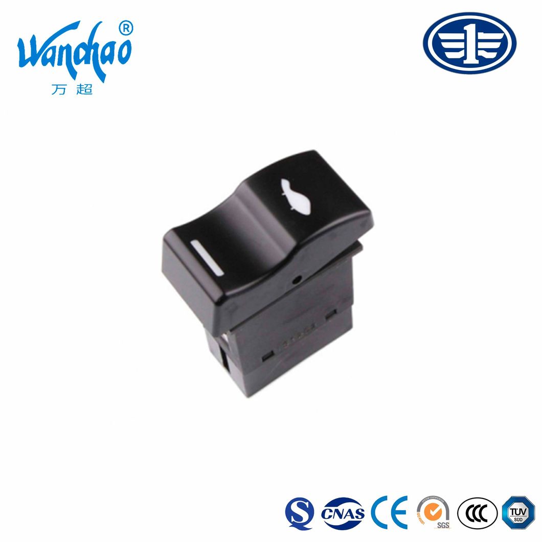Combination Switch for Suzuki Reno Forenza 04-08
