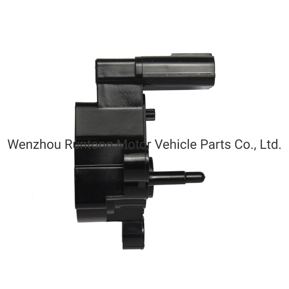 Throttle Position Sensor TPS 16060-Gfz-003 for Honda Pcx150 Pcx125 Adv150 Lead 110 SCR110 Motorcycle