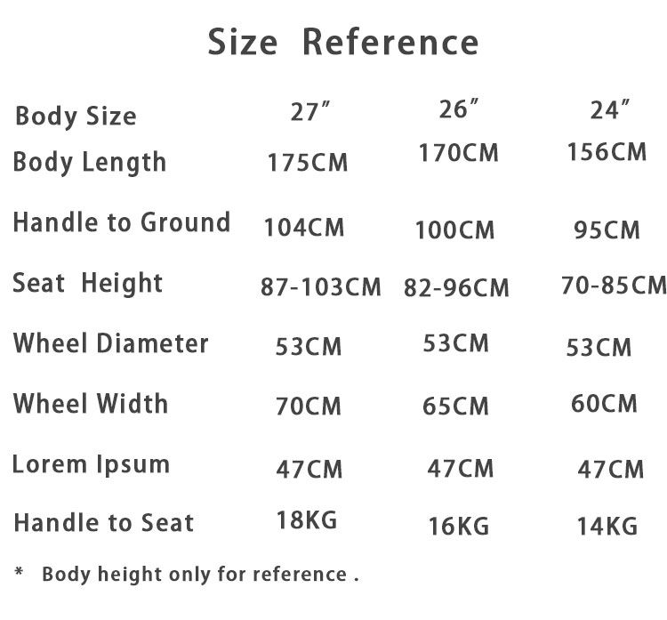 24 26 27.5 29 Inch Racer Bicycle Road Bikes/ Cheap Folding Mountain Bike with Good Quality Easy Folding Mountain Bike