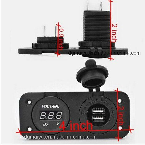 Genuine OEM with Cables Kits for Toyota Traction Control Switch