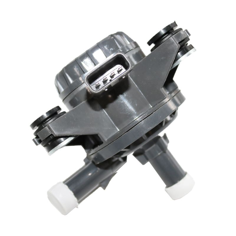 Auto Engine Parts Electric Additional Water Pump for Volvo V60 I 2.4 2011-2015 OEM G9040-52010