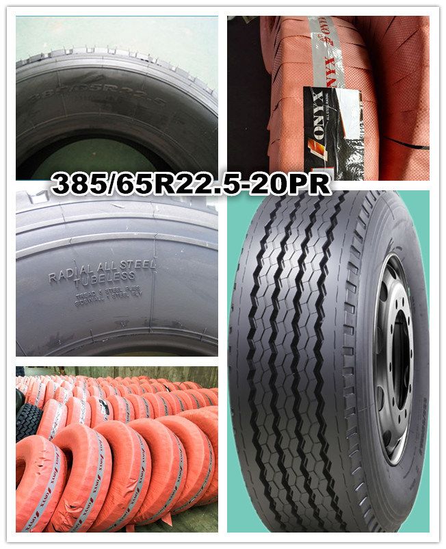 315 80r 22.5 11r22.5 Tire 12r 22.5 8.25r16 Tyres Price