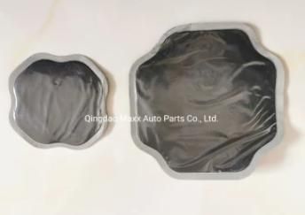 Cold Patch for Car Tubeless Tire Repair Tools