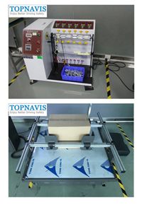 Car / Van Rear / Reverse Parking Sensor in LED Display