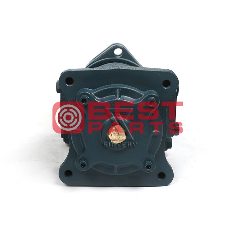 Excavator Parts Central Spin-on Joint for Komatsu PC210-8mo