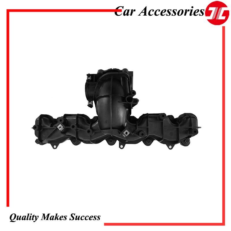 Manifold Assy - Inlet Bk2q-9424-CD /Manifold Assy - Inlet 1770548