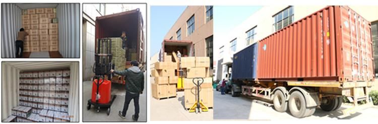 Auto Spare Part Auto Engine Part Car Accessories Auto Accessories