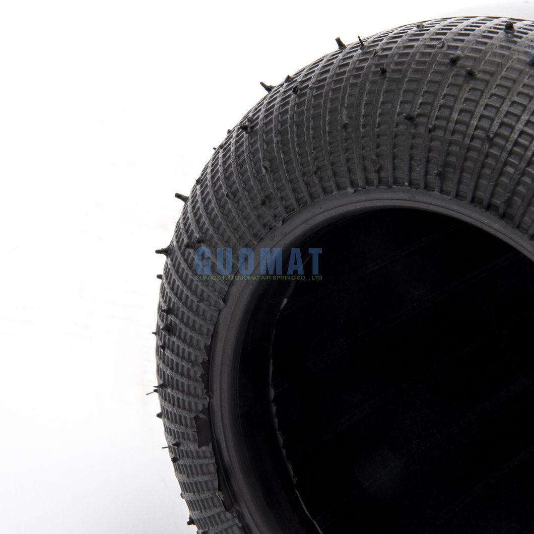 1r1t320195 Fire Stone Air Spring 975 N Phoenix 1e10 Air Suspension for Evo Bus A6993280101