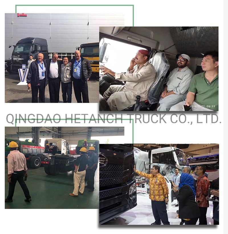 40t 60t 40 Feet 48 53 45FT Skeleton Platform Flatbed Tanzania Semi Trailer with Twist Lock