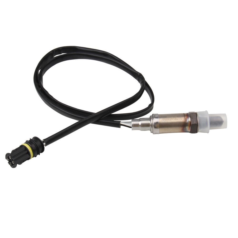 O2 Oxygen Sensor Upstream &amp; Downstream for BMW