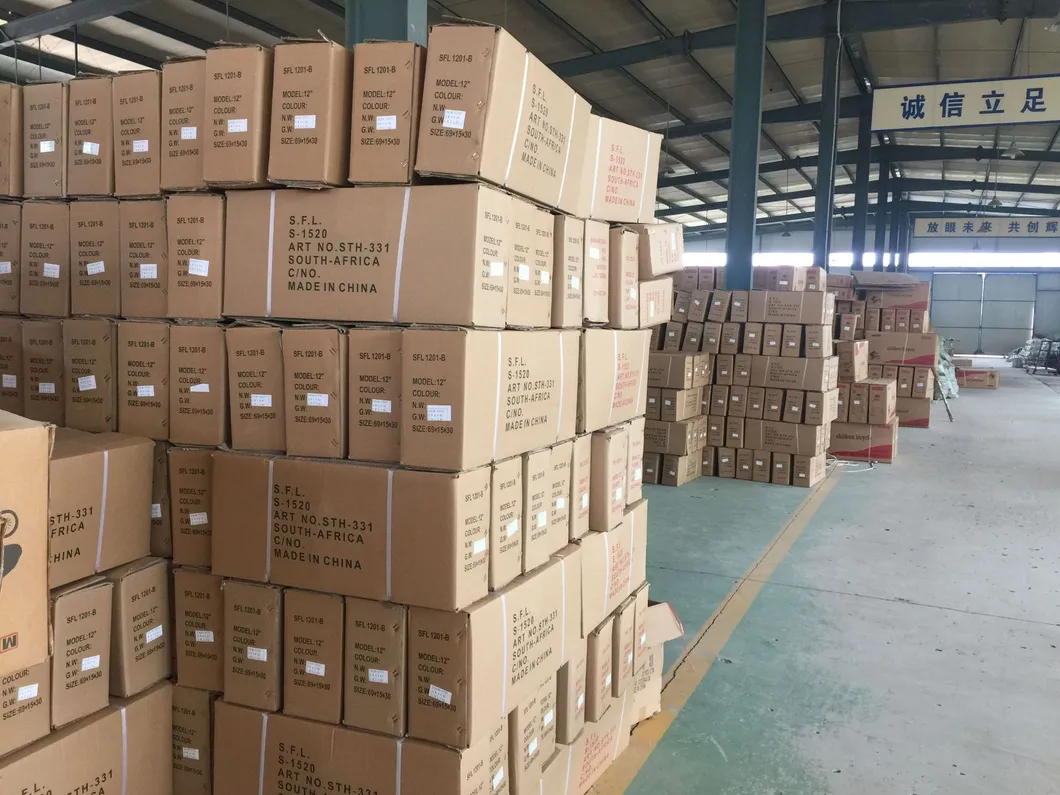 Manufacturers Direct Selling New Children Pedal Scooter